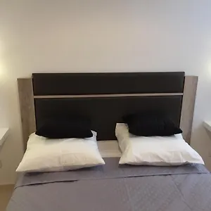 Appartamento Le Vieux Port, Marsiglia